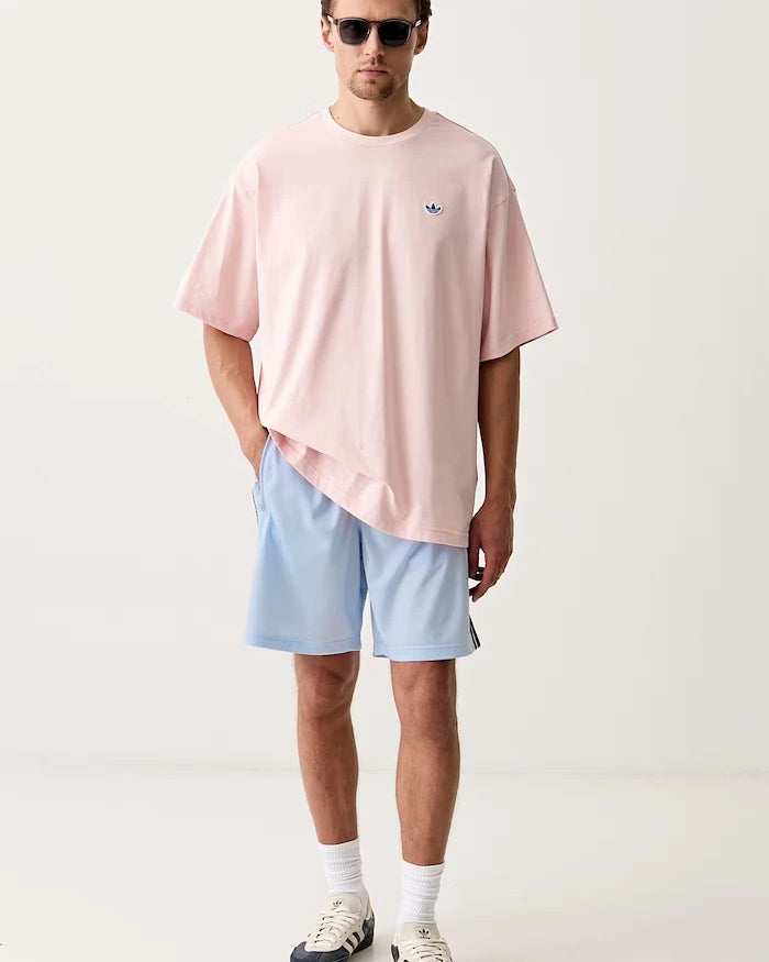 adidas Originals къс панталон мъжки Firebird