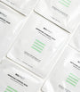 Imprinting Hydrogel Mask (6 x 30g)