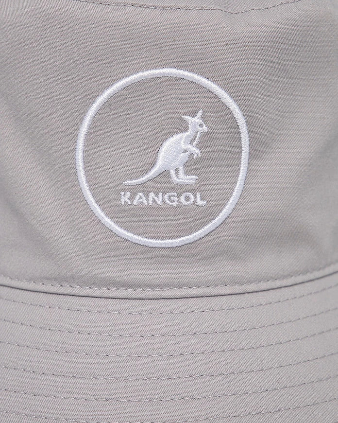 Kangol Kapela