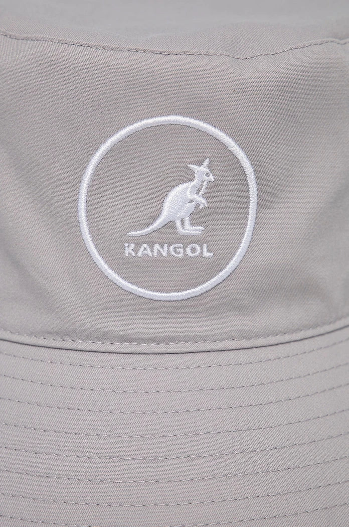 Kangol Kapela