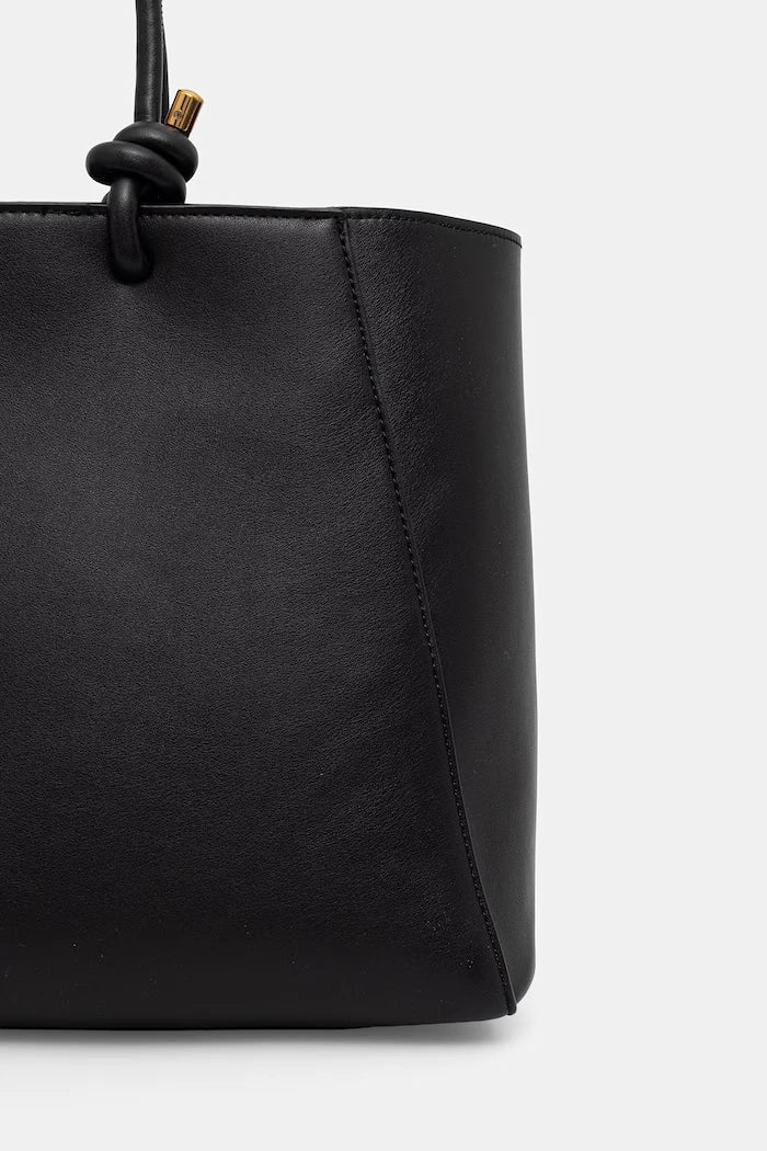 Aldo kadın tote çanta suni deriden LILYTOTE