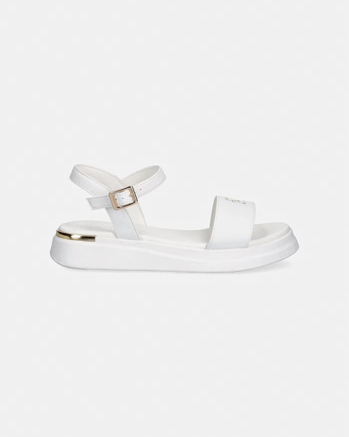 Tommy Hilfiger Çocuk Sandaletleri