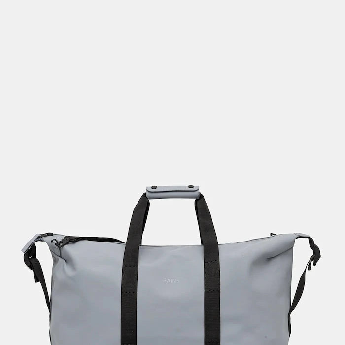 Чанта Rains 14200 Hilo Weekend Bag W3