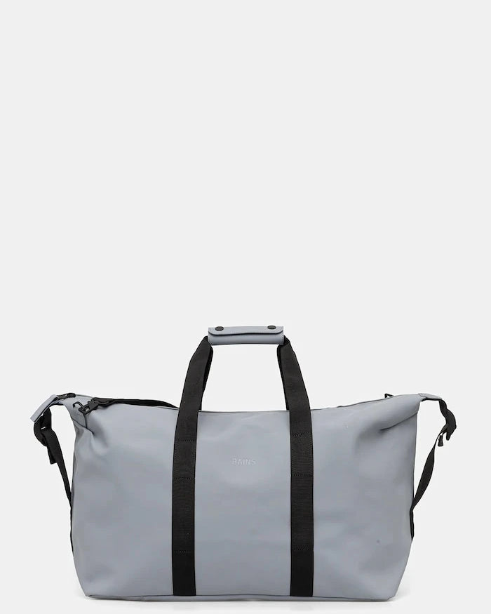 Чанта Rains 14200 Hilo Weekend Bag W3