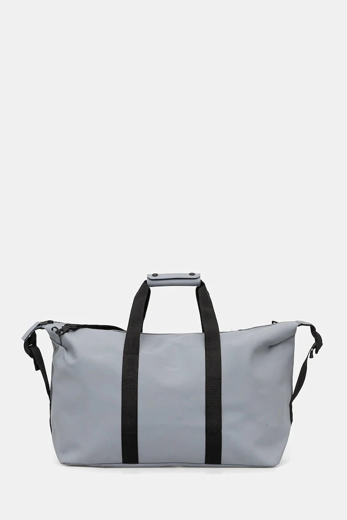 Чанта Rains 14200 Hilo Weekend Bag W3
