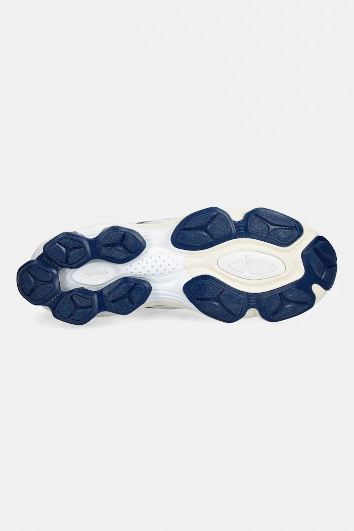 Asics GEL-KINETIC FLUENT Маратонки Мъжки