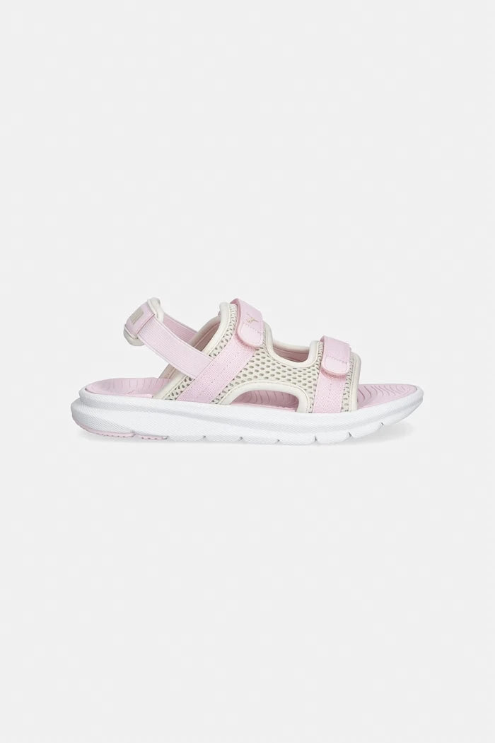 Puma Çocuk Sandaletleri Evolve Sandal