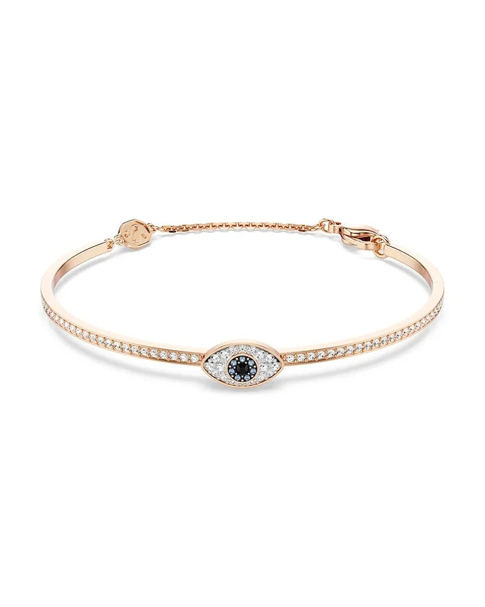 Swarovski SYMBOLICA Bileklik