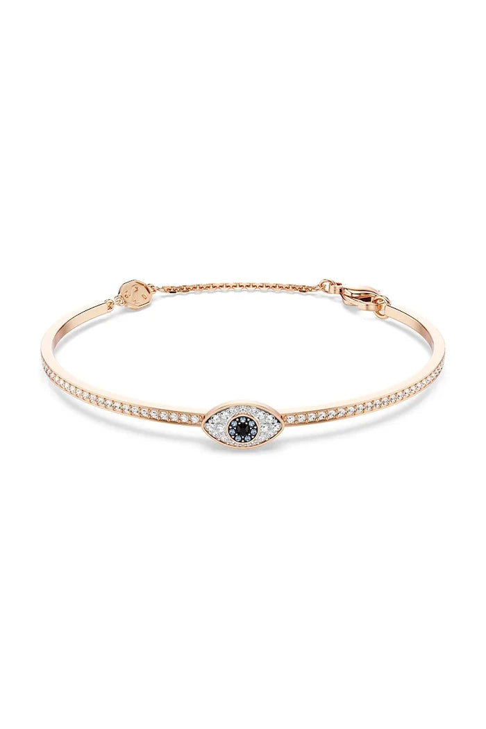 Гривна Swarovski SYMBOLICA