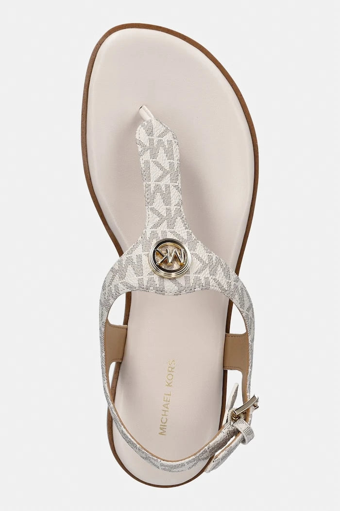 Сандали MICHAEL Michael Kors Val Thong Sandal