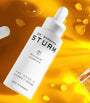 Dr. Barbara Sturm The Good C Vitamin C Serum (30ml)