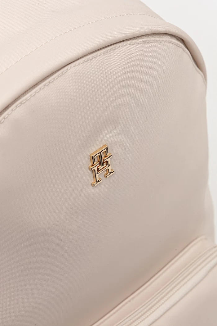 Tommy Hilfiger раница дамска