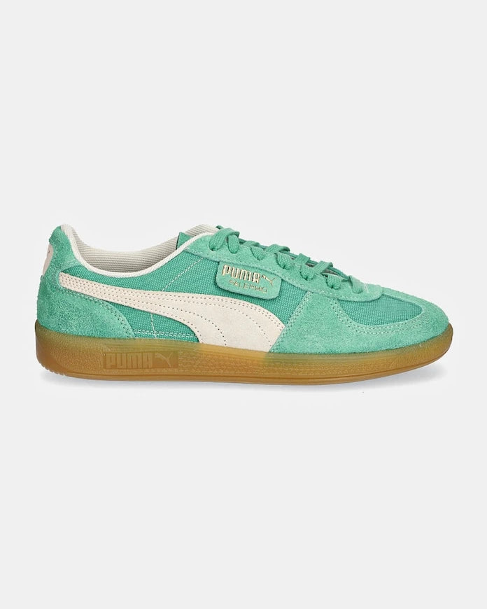 Puma Spor Ayakkabı