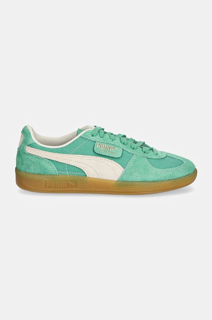 Маратонки Puma