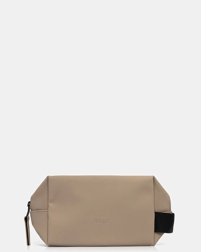 Rains 15580 Wash Bag Small Kozmetik Çanta