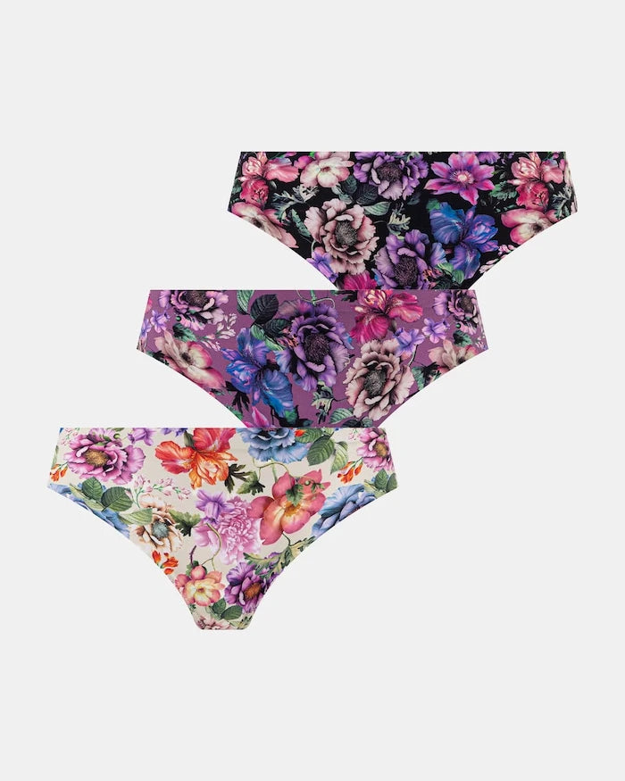 Medicine kadın bikini 3'lü