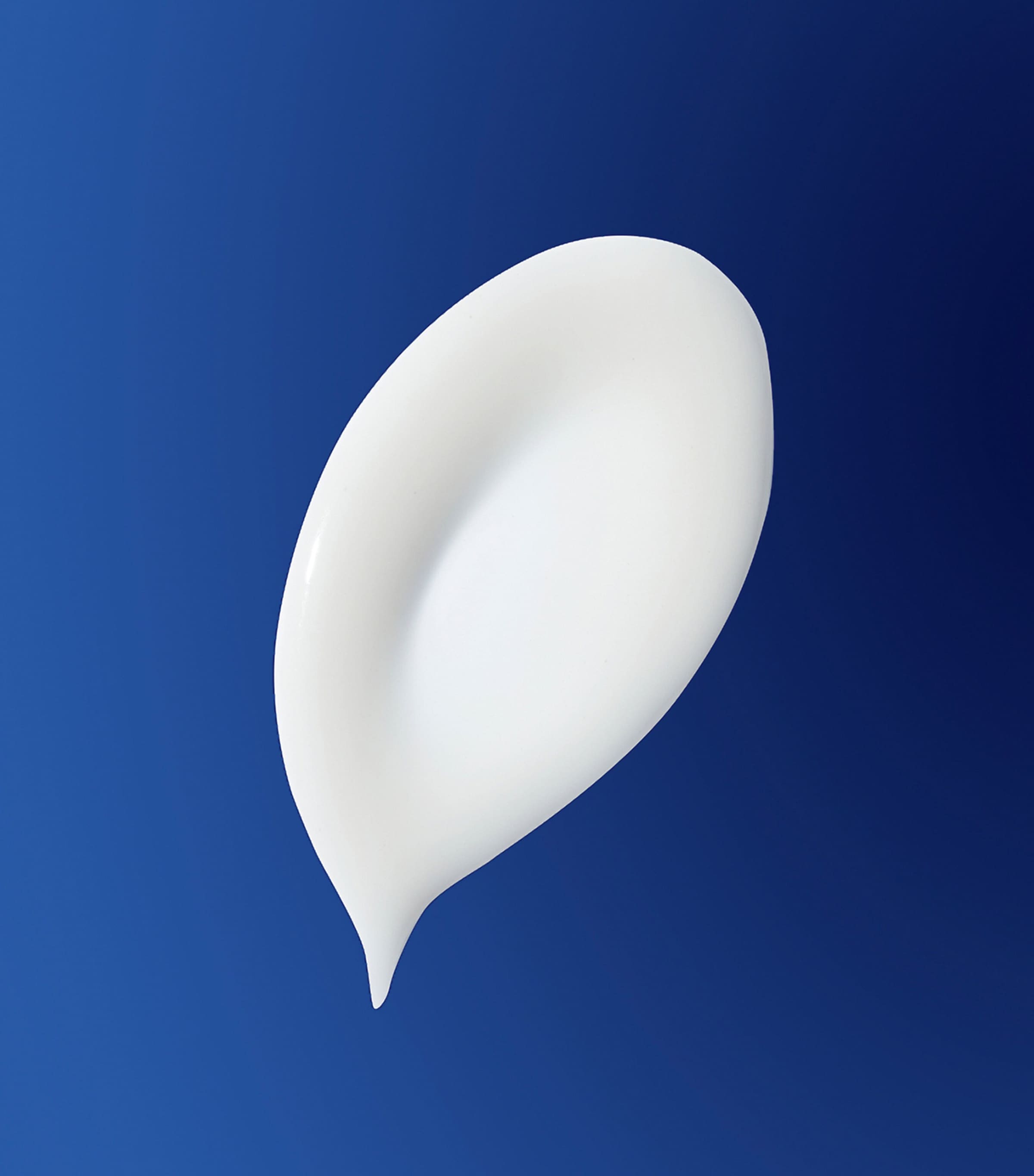 AUGUSTINUS BADER The Serum (15ml)