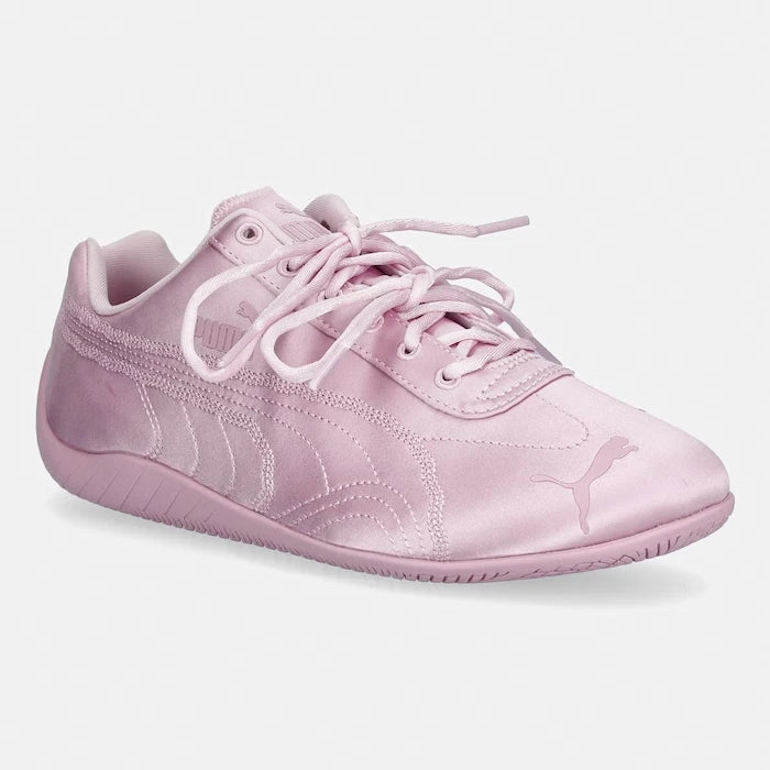 Puma Speedcat Venus маратонки дамски