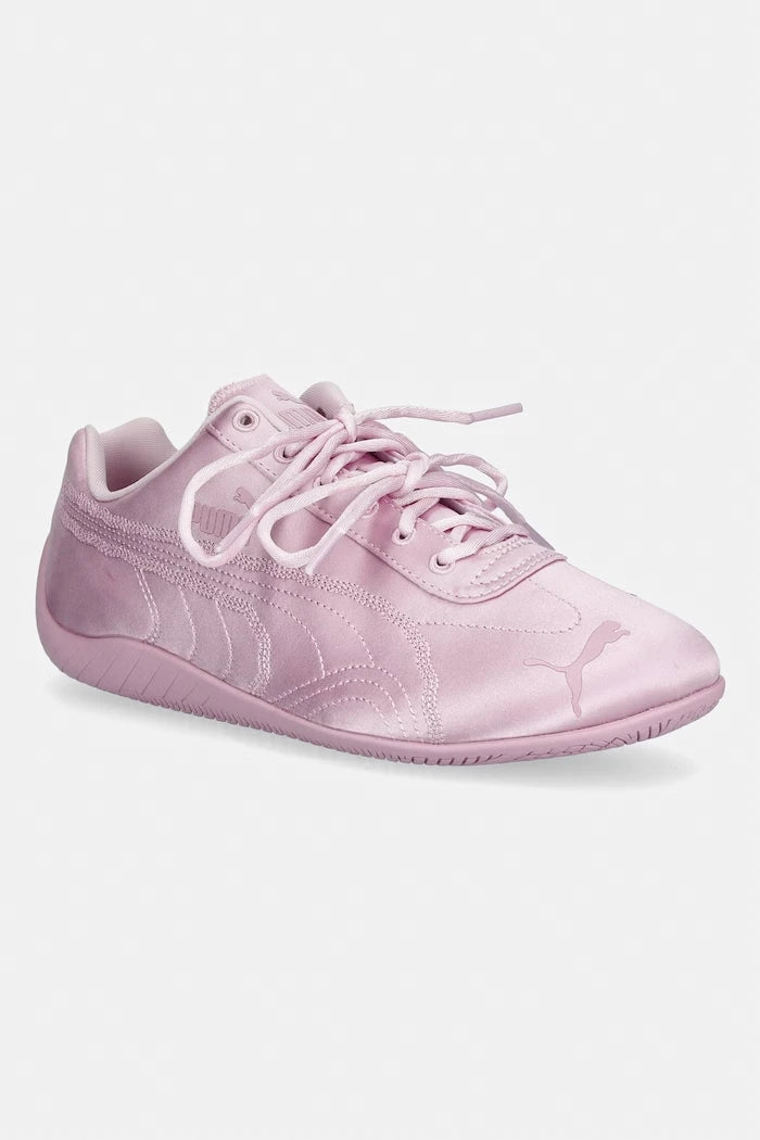 Puma Speedcat Venus маратонки дамски