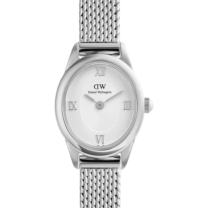 Daniel Wellington Часовник дамски
