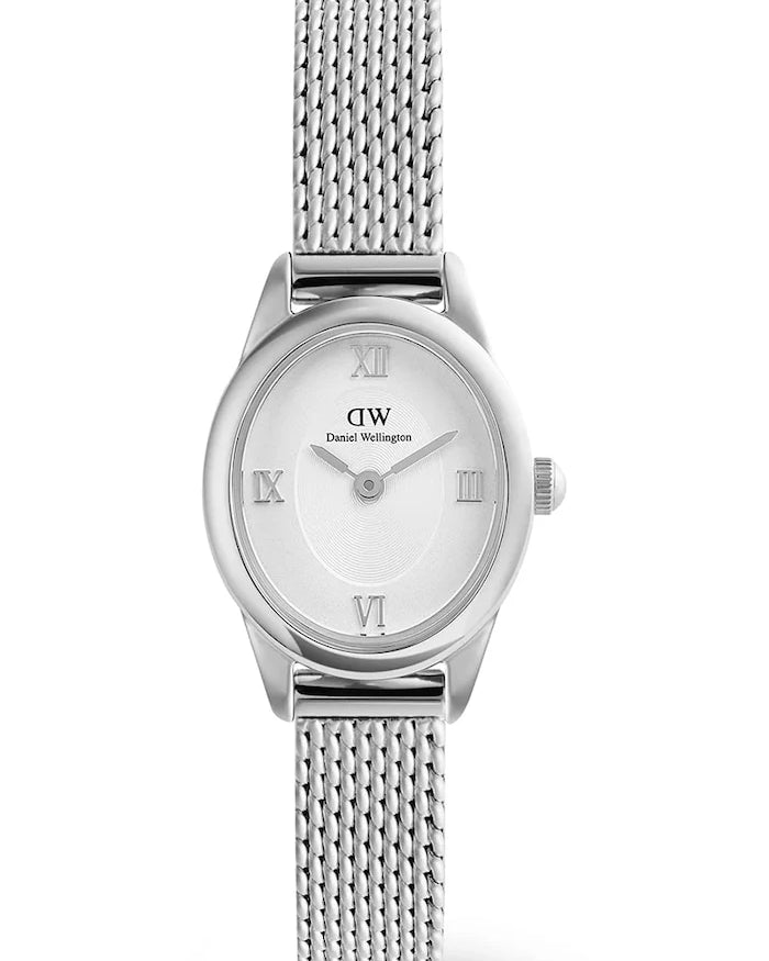 Daniel Wellington Kadın Saat
