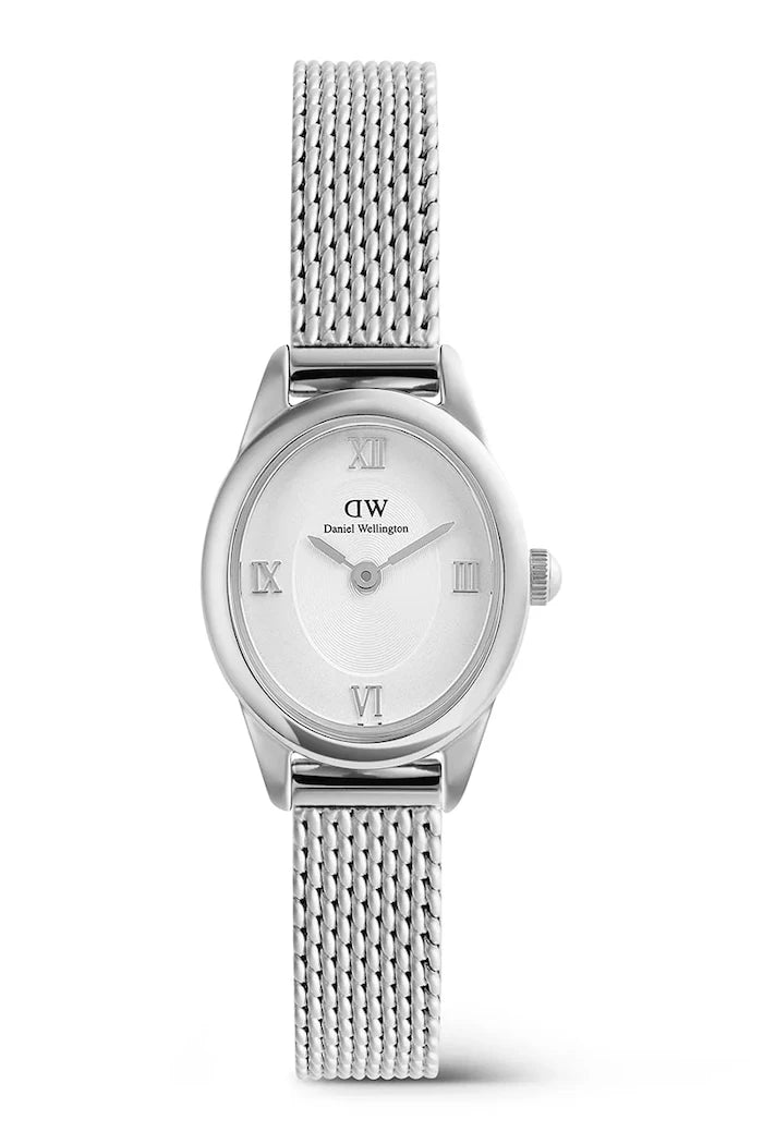Daniel Wellington Часовник дамски
