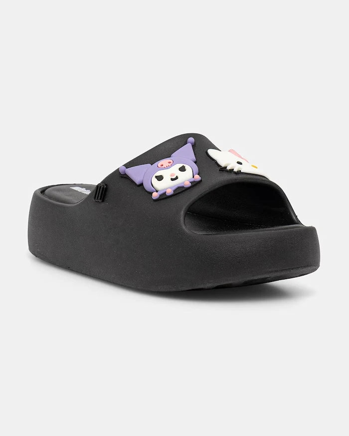 Melissa FREE PLATFORM SLIDE Çocuk Terliği