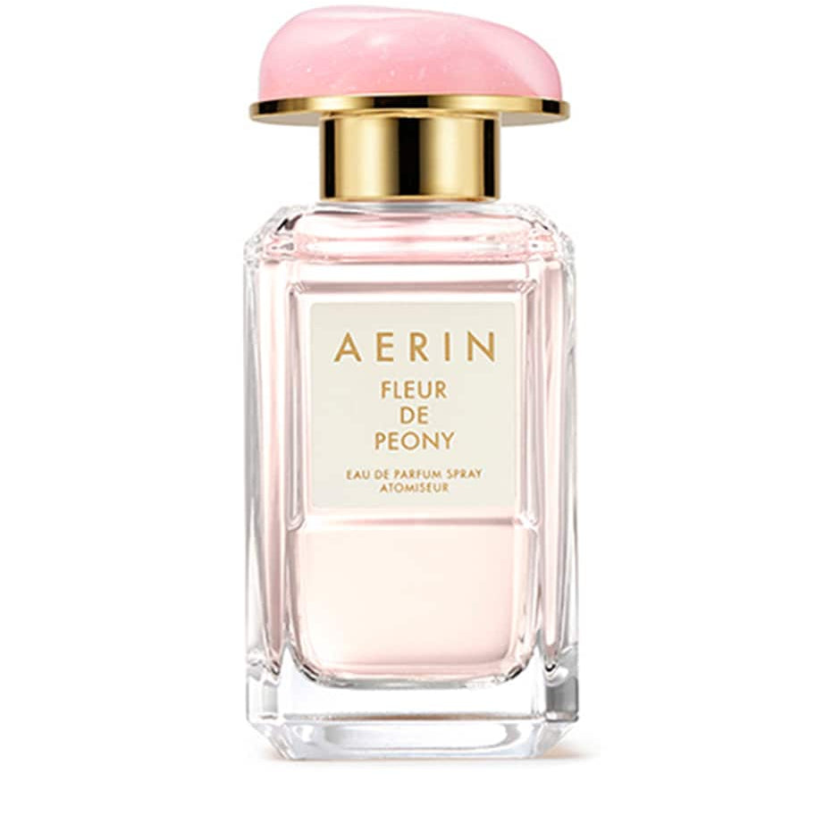 Fleur de Peony Eau de Parfum (100ml)