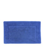 Abyss & Habidecor Egyptian Cotton Must Bath Mat (70cm x 120cm)