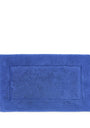 Abyss & Habidecor Egyptian Cotton Must Bath Mat (70cm x 120cm)