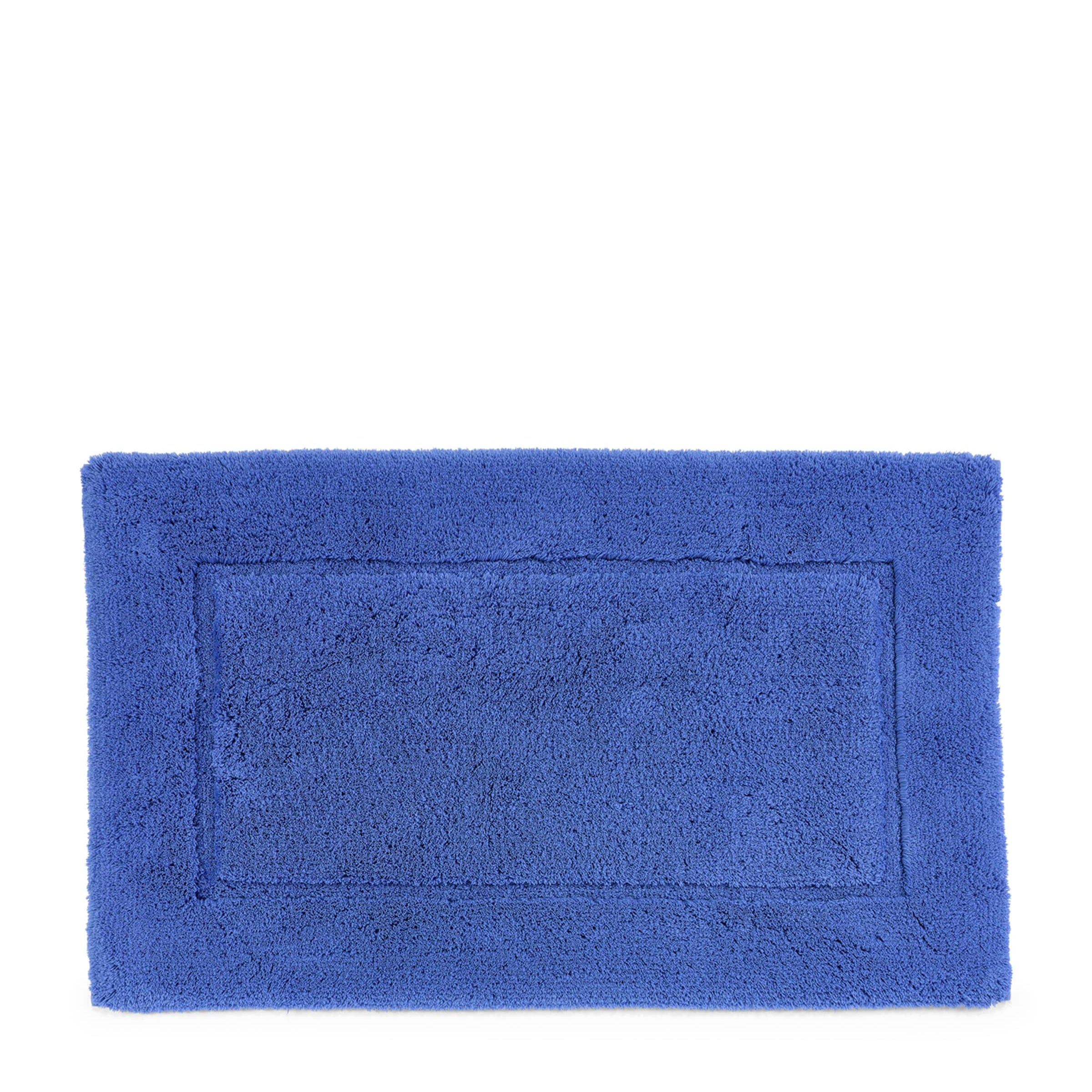 Abyss & Habidecor Egyptian Cotton Must Bath Mat (70cm x 120cm)