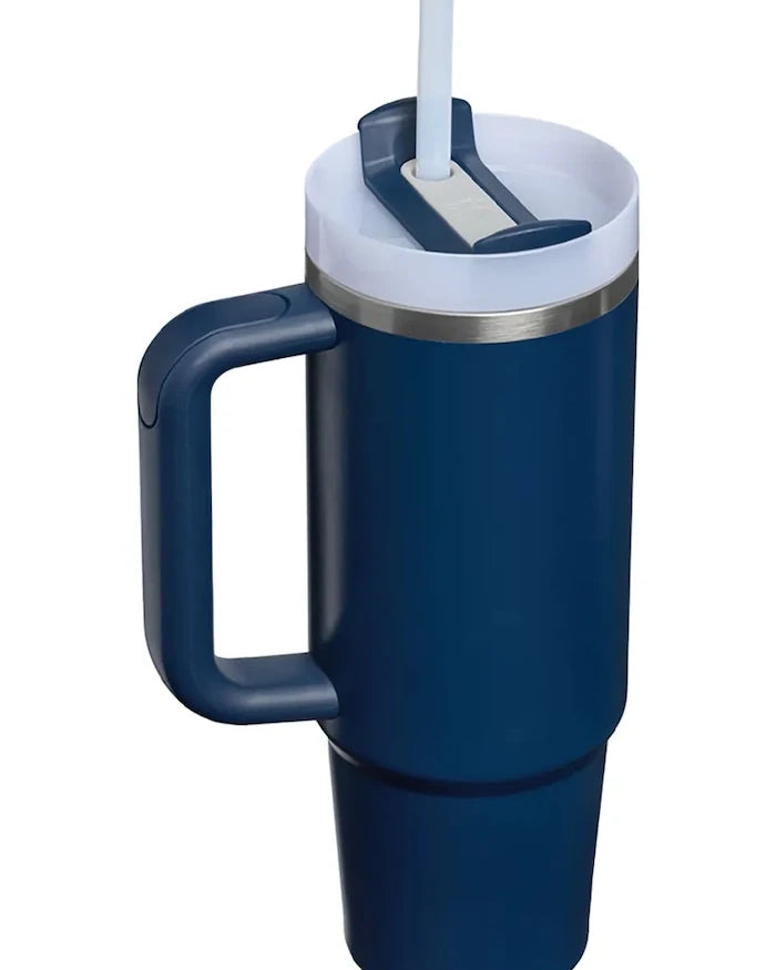 Paslanmaz Çelik Termo Bardak Quencher® H2.O FlowState™ 0.89L