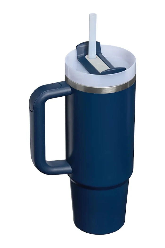 Paslanmaz Çelik Termo Bardak Quencher® H2.O FlowState™ 0.89L