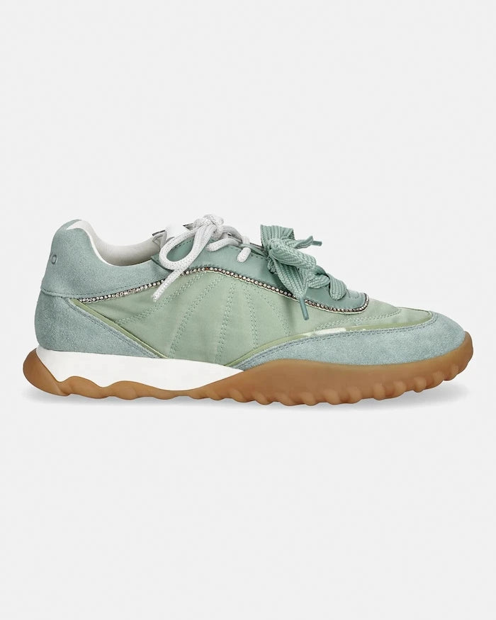 Pinko Gea 02 Sneaker