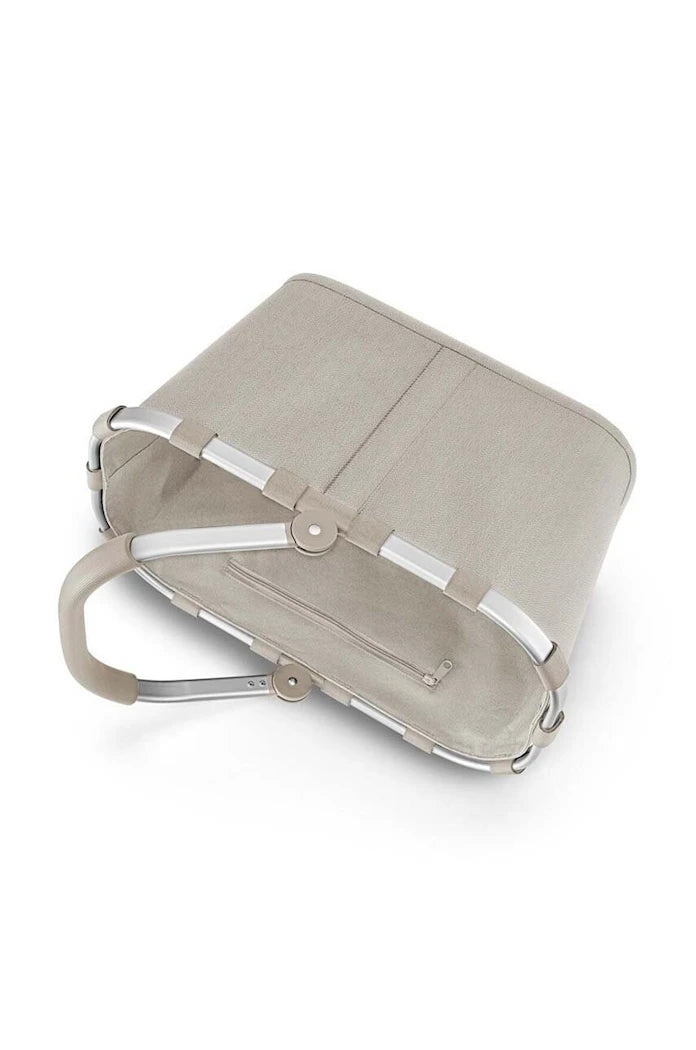 Reisenthel Carrybag Sepet, 22 L