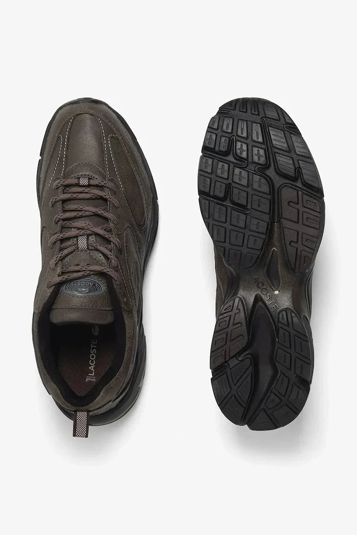 Маратонки Lacoste 96 2K Sneakers Rene