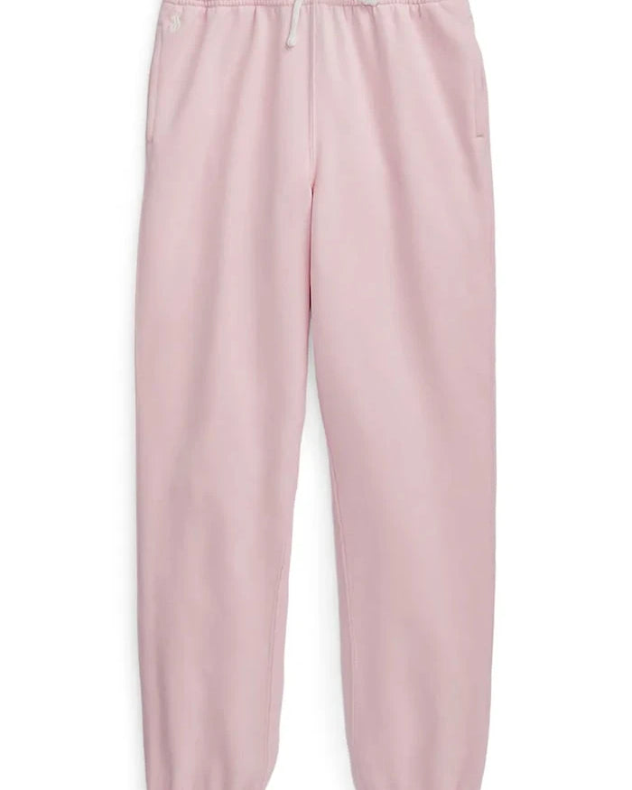 Polo Ralph Lauren Pantolon