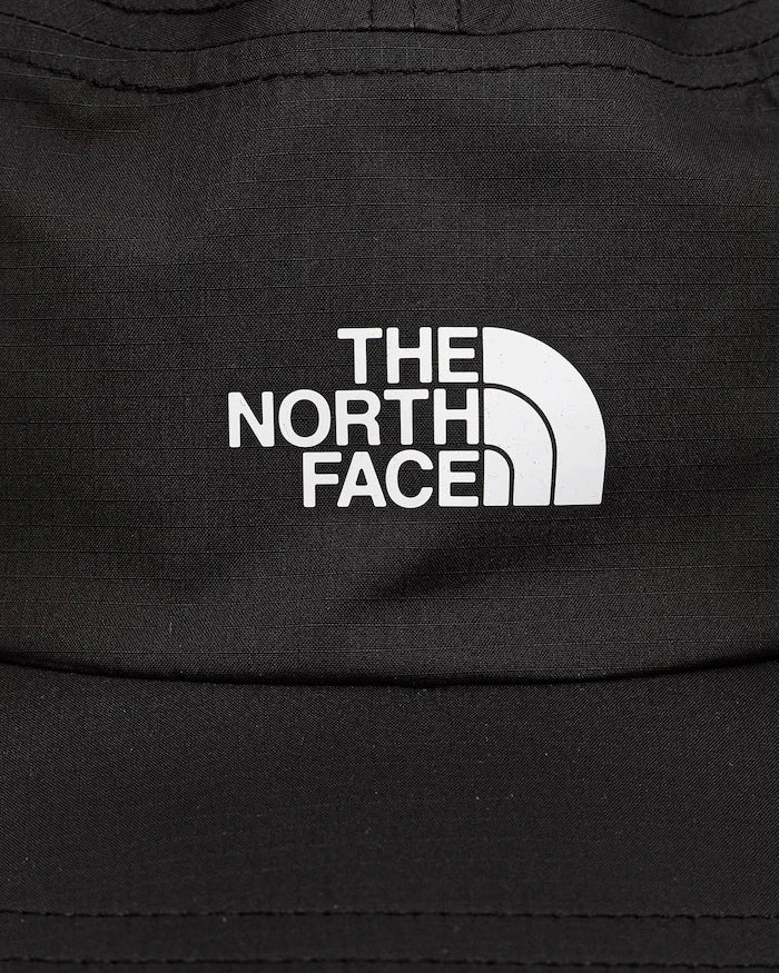 The North Face erkek siperli şapka ANTORA RAIN