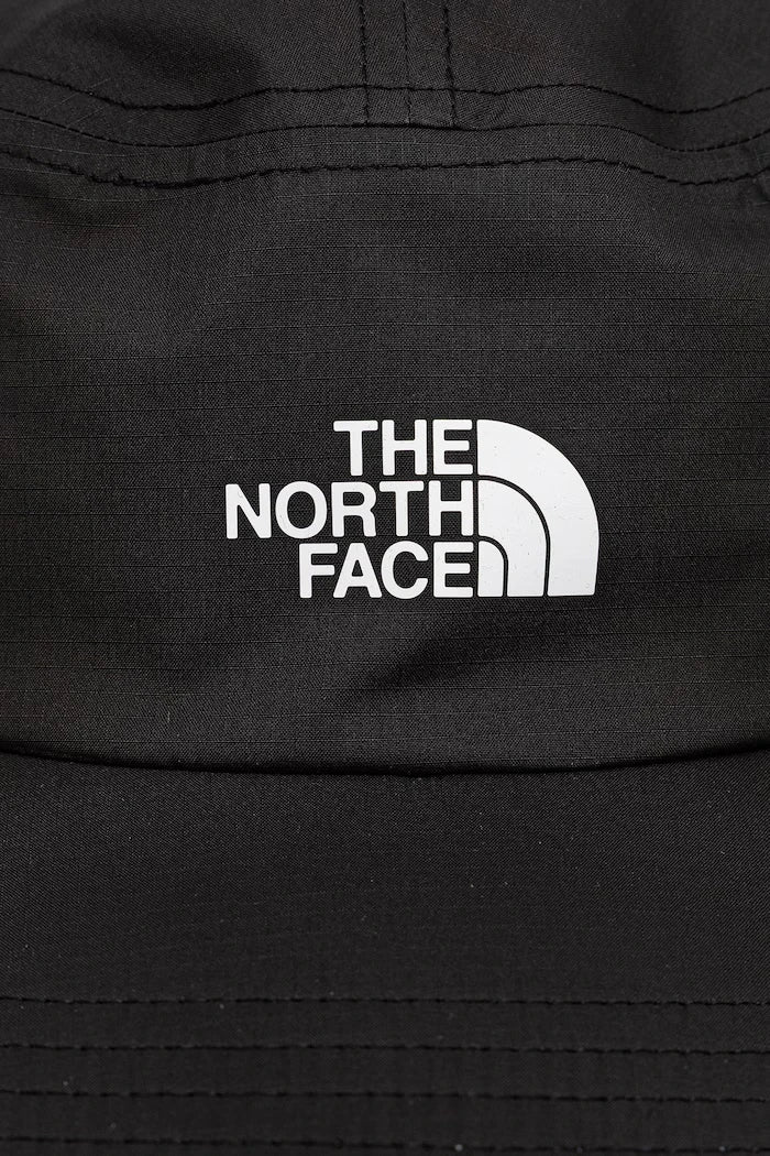 The North Face шапка с козирка мъжка ANTORA RAIN