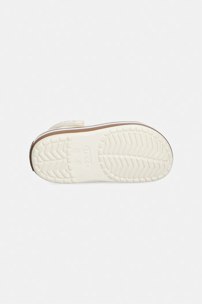 Crocs сандали за деца CROCBAND GUM CLOG T