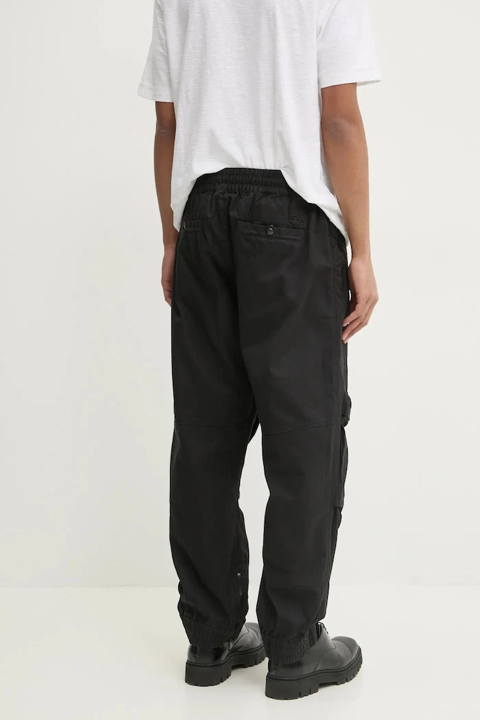 Diesel P-BEECK TROUSERS Pantolon
