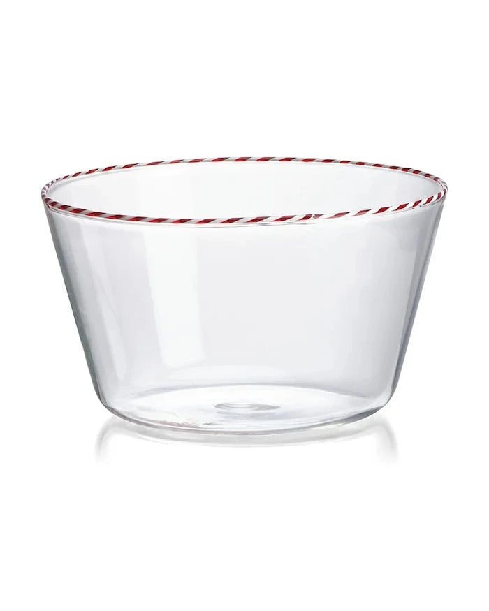 IVV Kupa 18 cm
