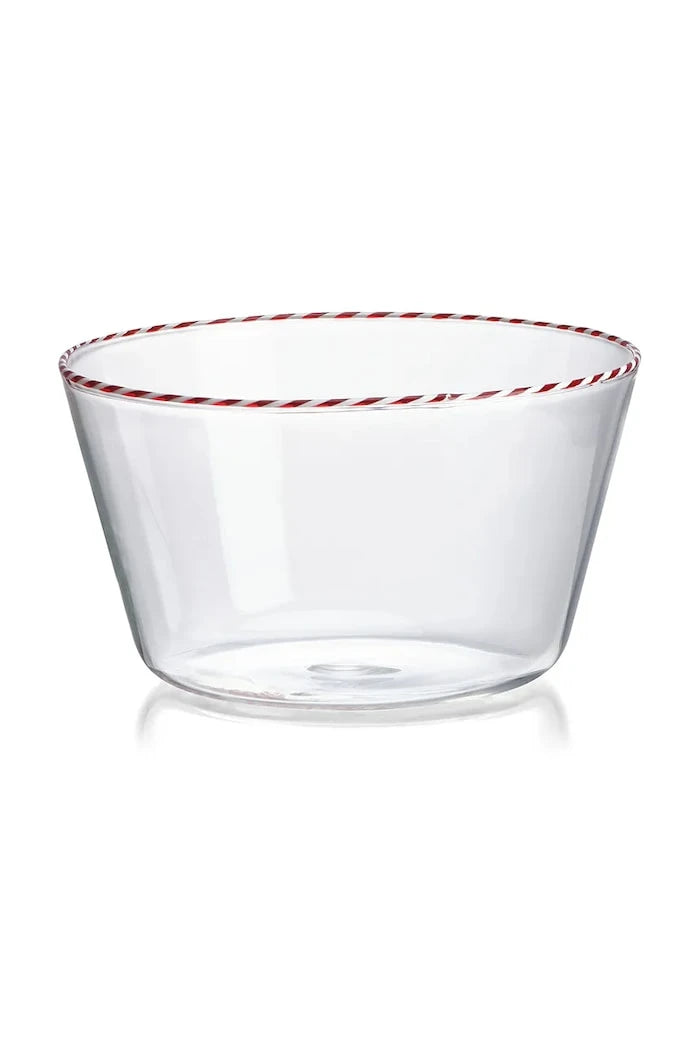 IVV Kupa 18 cm