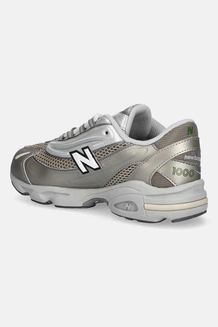 Маратонки New Balance 1000