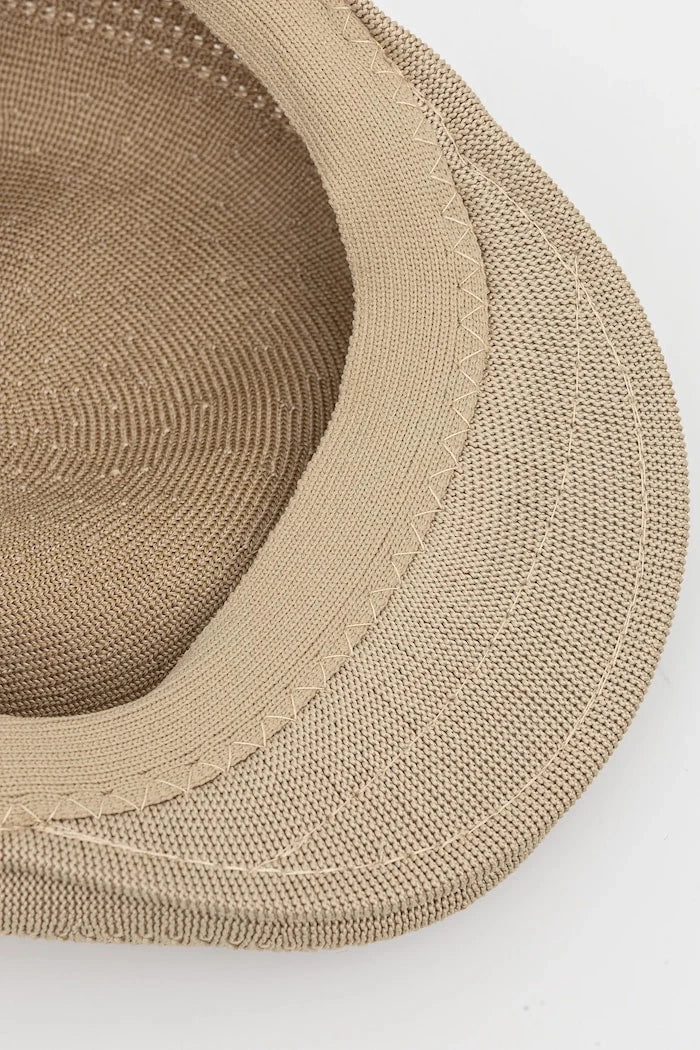 Каскет Kangol 507 Ventair K3208HT BEIGE
