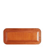 Cammei Tray (25cm x 60cm)