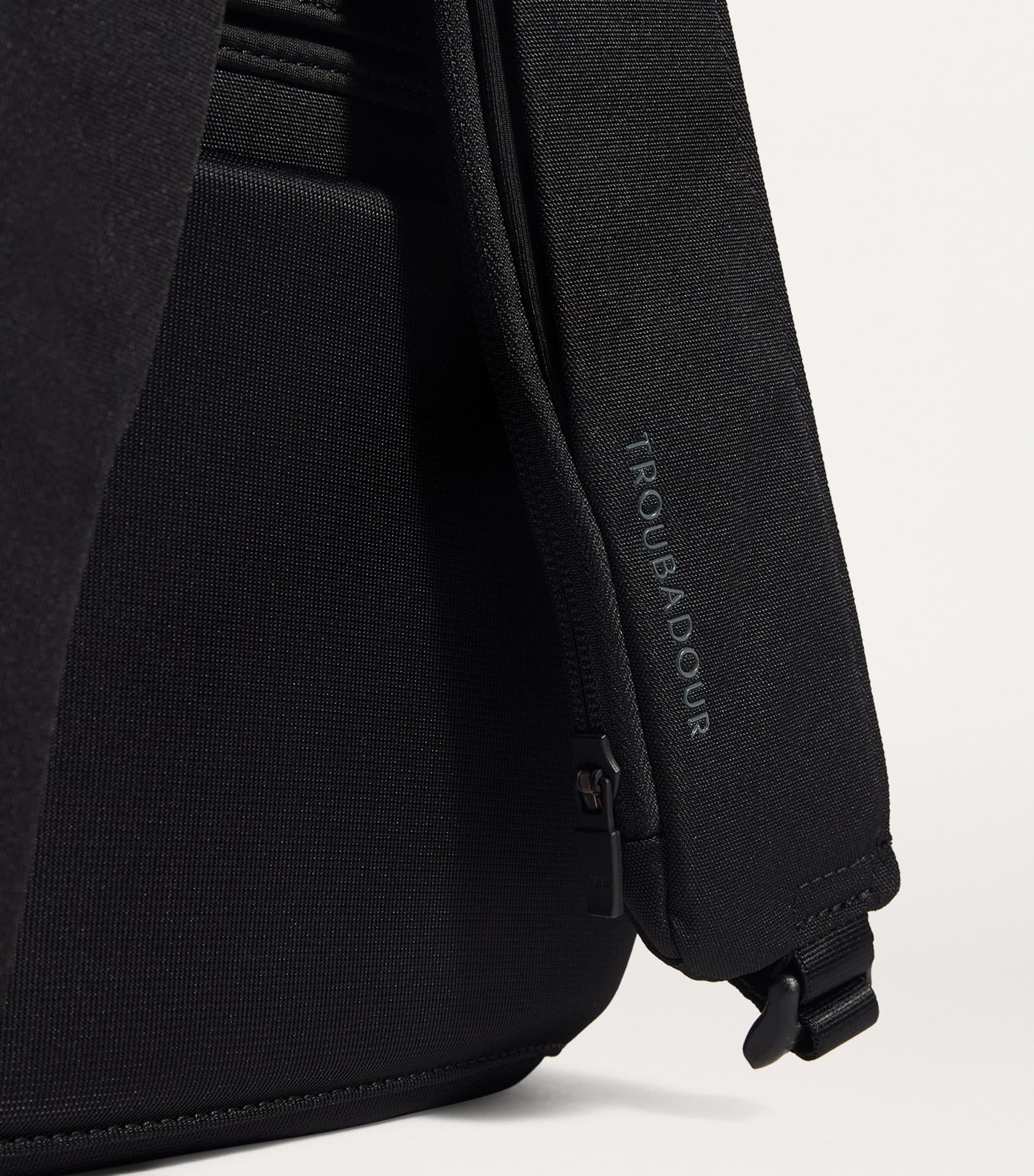 Troubadour Apex 3.0 Backpack