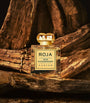 Aoud Extraordinaire Pure Parfum (50ml)