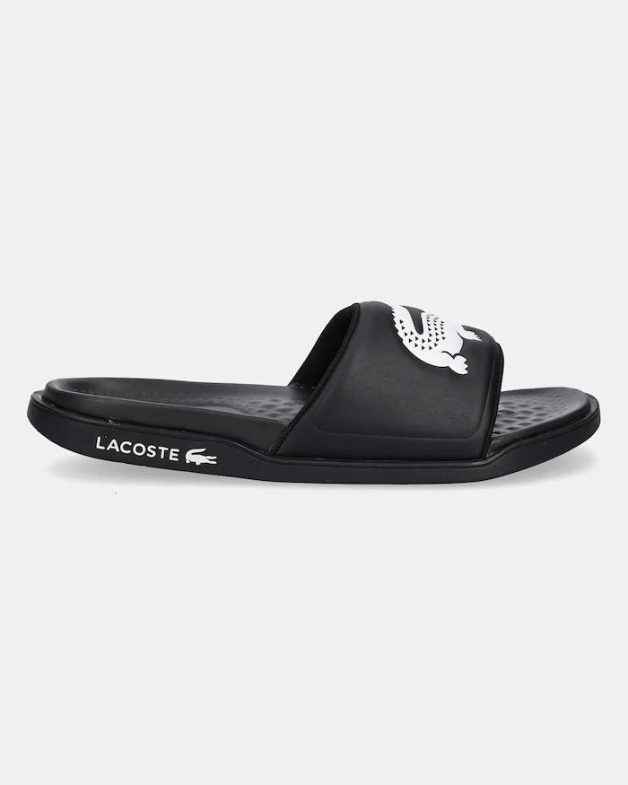 Lacoste SERVE SLIDE DUAL Terlik