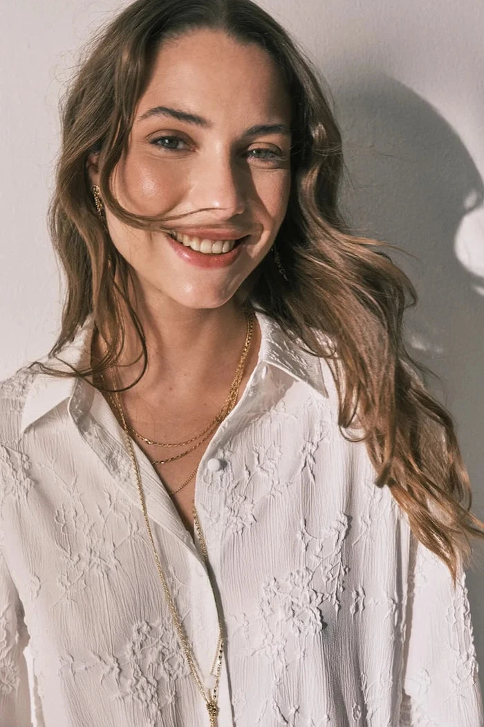 women'secret Pijama